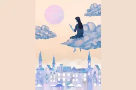 在男女关系里，真诚的3个重要意义，无法被取代图片