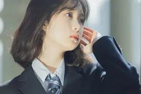 女生想撩你的七种表现图片