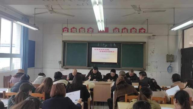 四川省民生研究会新媒体中心-官网