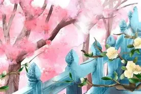 好看的皮囊千篇一律，有趣的灵魂万里挑一图片