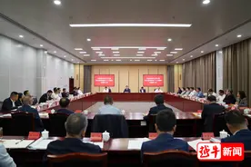 关闭！停开！绍兴重要通知图片