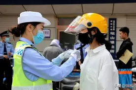 骑电动车的注意了；新国标头盔在7月1日起实行，强制性标准来了图片