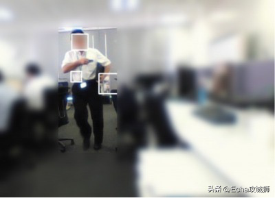 程序员摸鱼神器大全