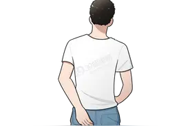 智能马桶“红极一时”，有必要装吗？清洗肛门，能带来什么好处图片