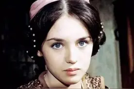 法国美艳公主夏绿蒂：国破后被狱卒轮番侮辱，多年后报仇雪恨图片