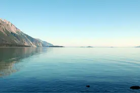 城乡规划的姊妹专业：人文地理与城乡规划，有什么不一样？图片