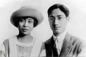 从弃妇到人生赢家，长得漂亮不如活得精彩！图片