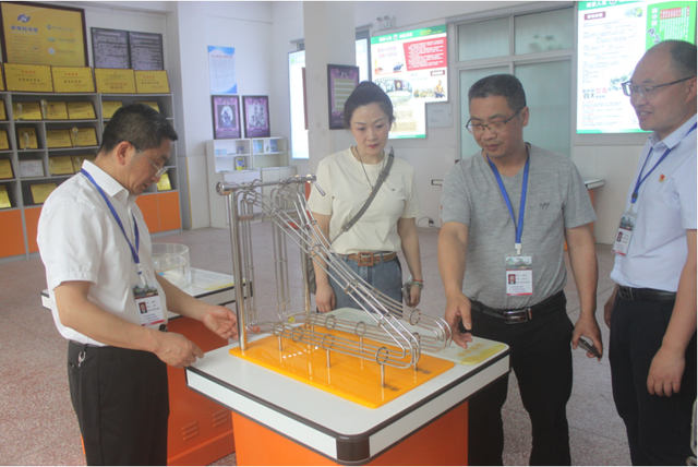 四川省民生研究会新媒体中心-官网