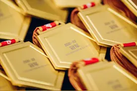 CHBL总决赛门票剩余八张，北区＆东区名额归属？图片