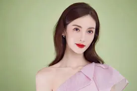 王俊凯易烊千玺抢资源？图片