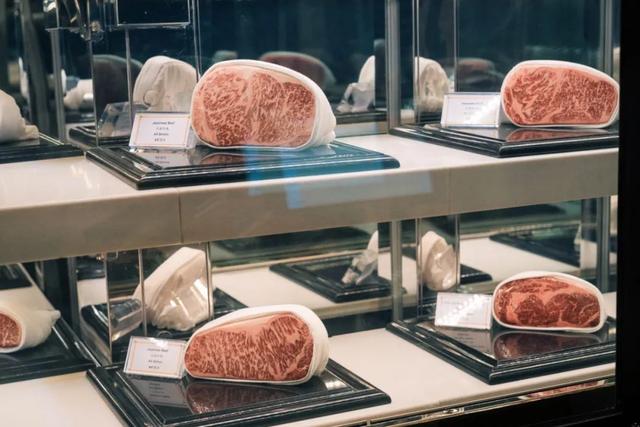 澳门买花胶哪家好? 2026年澳门买花胶哪家好吃