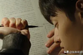 韩国高分悬疑电影《记忆之夜》，多层反转的故事，看三遍才看明白图片