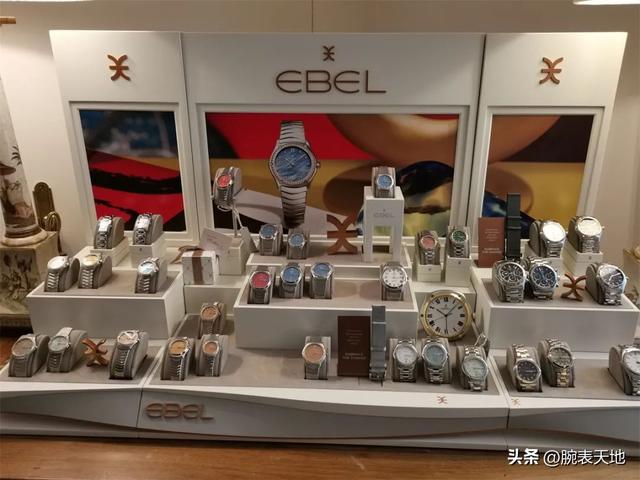 ȥ��ʿ����֮����Щ����ﲻס��