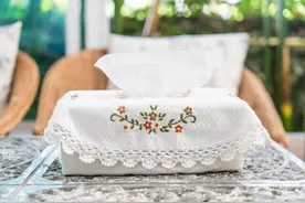 13个你不知道的生活冷知识，纸巾的正确打开方式你知道吗？图片