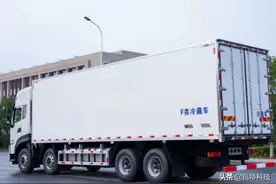 固体水项目——不会融化的冰块在食物冷藏运输中的巨大商机图片