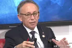 硬刚岸田！冲绳知事在华祭拜祖墓，用行动表明：琉球不属于日本图片