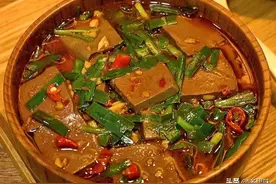 它是秋季的“刮油菜”！分享8种做法，鲜香美味，建议男人多吃点图片