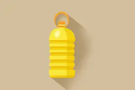 塑料油壶使用不当会致癌，是真的吗？厨房哪些地方藏有致癌隐患？图片