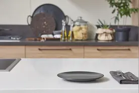 菜板买哪种好？有什么好的推荐？图片