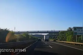 韶山冲那些你不知道的事图片