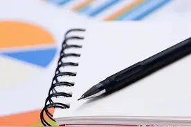 三国演义第二回：张翼德怒鞭督邮，何国舅谋诛宦竖图片