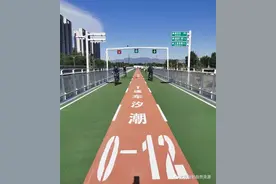 回天地区2022年新建、续建这4条道路，有您家门口吗？图片