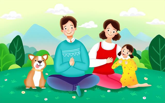 关于亲情的名言名句 - 冷求网