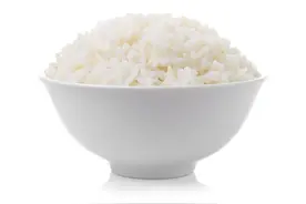多吃主食死得快？中国人爱吃的米饭是“最差主食”？真相来了图片