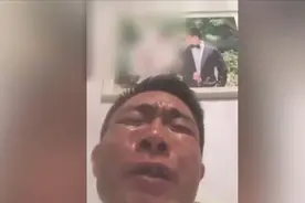 男子伪装身份娶富家女，开名车住别墅，妻子崩溃：从我房子搬出去图片