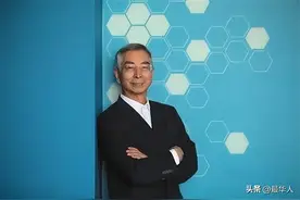 联想头号功臣被扫地出门，一生为中国芯奔走却被利用，84岁租房住图片