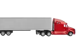 贵州货车司机注意！最新加油优惠政策来了图片