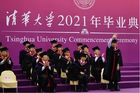 高考考600分与630分存在哪些差异，能被同级别的大学录取吗？图片