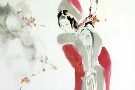 天才曹雪芹也抄作业？找一找《红楼梦》致敬苏东坡有多少？图片