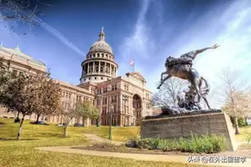 英国UCL经常被黑？三本院校&水校？是事实还是谣言？图片