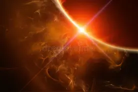 《三体》预言照进现实？人造太阳在成都重大突破图片