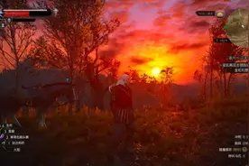 为什么男人那么喜欢玩游戏？不玩不行的吗？图片