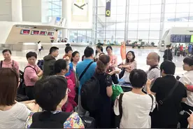 华人移民的历史从何时开始？过程是怎样的？图片