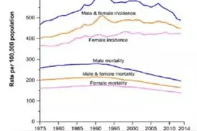 缺这个容易患癌！这些人尤其要补！图片