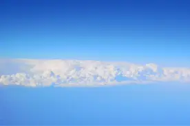 来青岛的朋友不能错过的地铁一览表图片