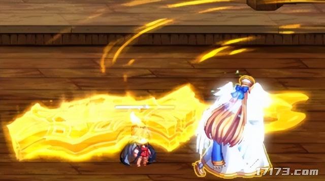 怪物都穿上了棉裤？DNF测试服爆大瓜，游戏惨遭史上最狠“河蟹”