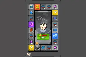 《最牛射击手》寻宝功能全面分析图片