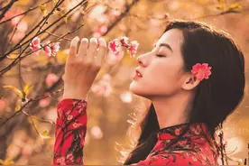 ​断联期后，第一句发什么才有利于挽回呢?图片