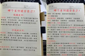 眼镜镜片选哪种比较好？图片