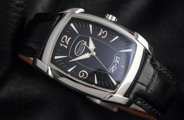 ˭˵�ɻ��г��������ã����ö��﷢��������������ǿ�ᣬ400�飿