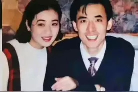 京城一代大哥加代，国内江湖界天花板图片