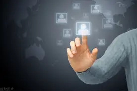 无惧百万级并发，GaussDB(for Cassandra)让华为Push推送更快触达图片