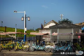 安徽首批国家历史文化名城，三地入选，两地家喻户晓一地却少人提图片