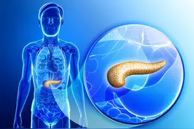 如果你每天晚上都喝酒，那就要小心了！慢性胰腺炎 胰腺癌风险剧增图片