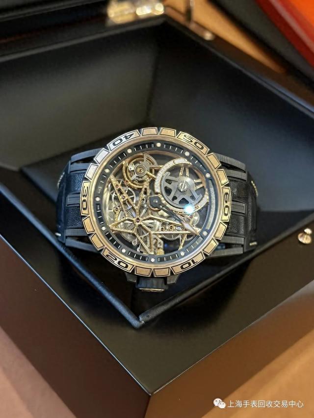 ޽ܶűϵRDDBEX072245mmԶ ޽ܶűֱ