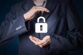 深入贯彻《商用密码管理条例》，以商用密码为关键信息基础设施保驾护航图片